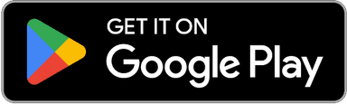 Download it on Google Play