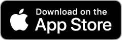 Download it on App Store